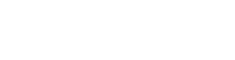 BASSKÖSTER