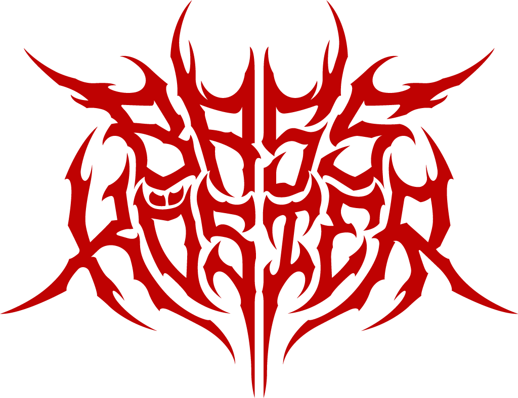 BASSKÖSTER Logo